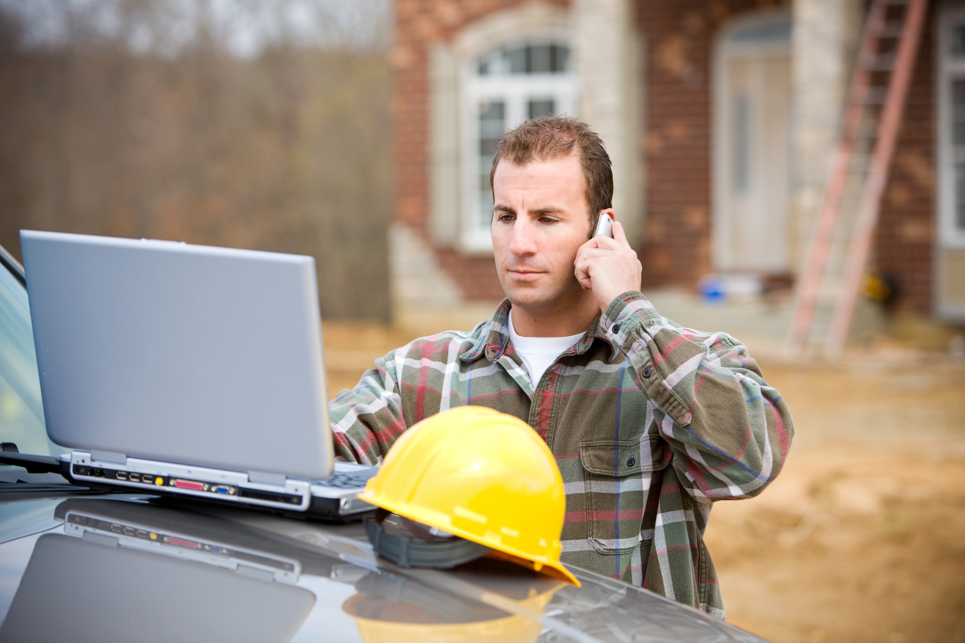  Marketing for Tradesmen: Tips for Success 