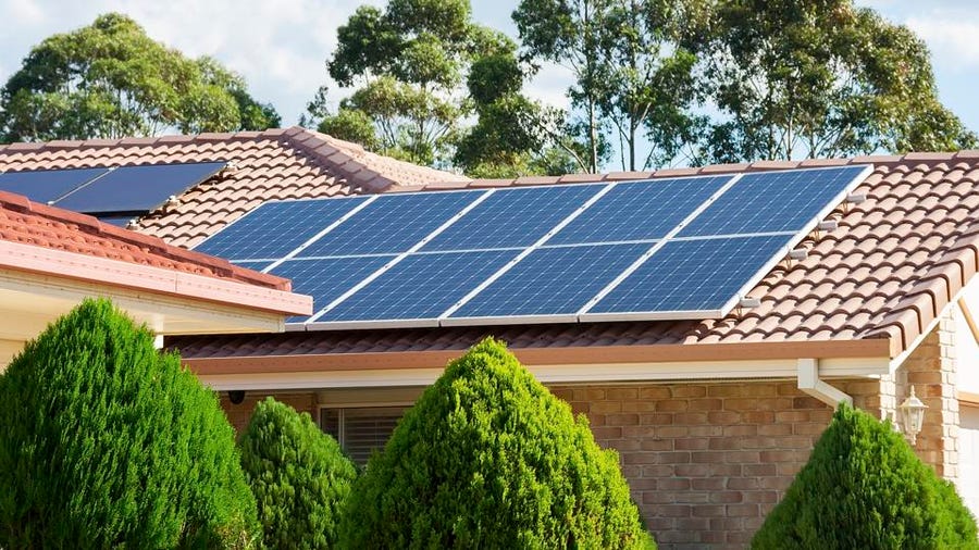 The Best Leads For Solar Installers: Fully Booked Appointments from I Need Leads LTD